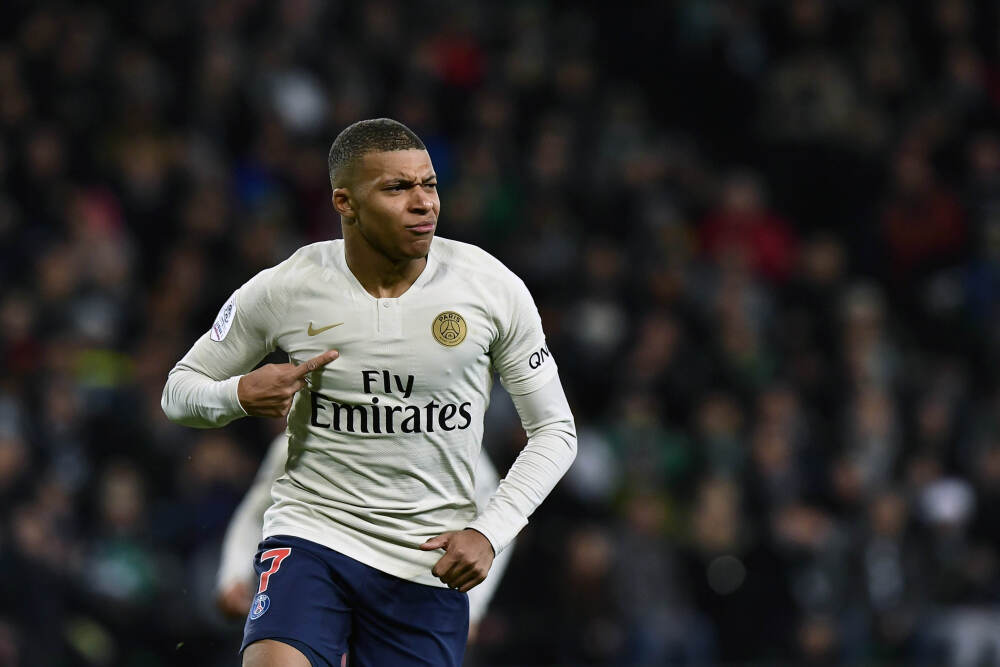 PIF总裁：万亿美元资产目标“近在咫尺” 新战略将锁定六大赛道